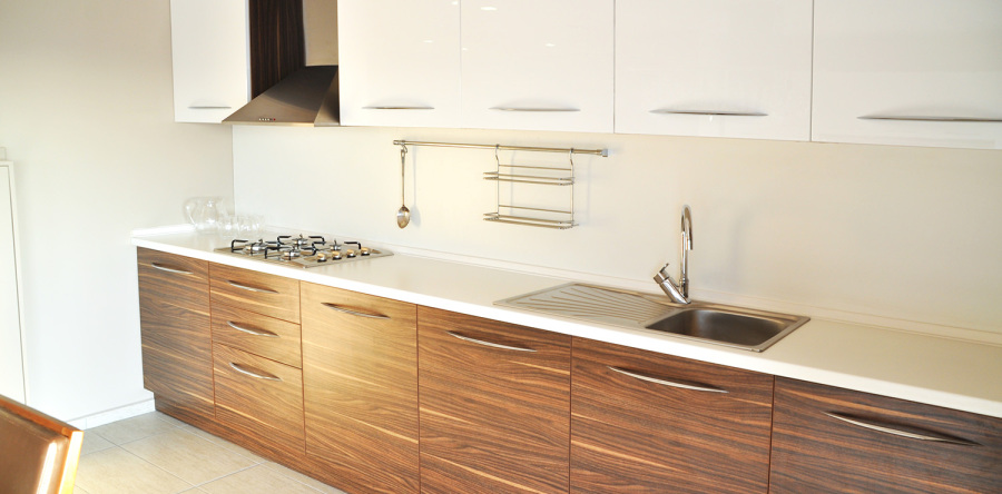 Etiam dictum egestas