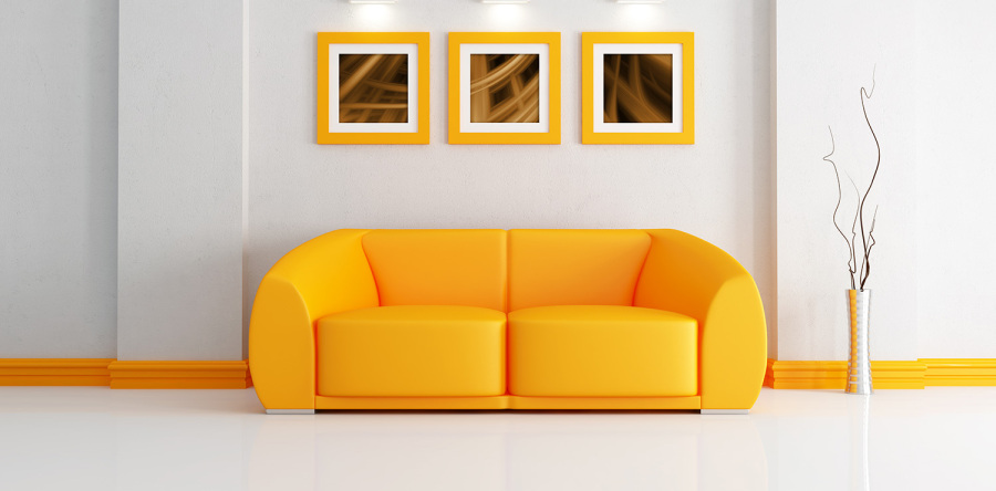 Lorem ipsum dolor sit